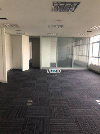 Conjunto Corporativo para alugar e comprar, Pinheiros São Paulo - SP Foto 5