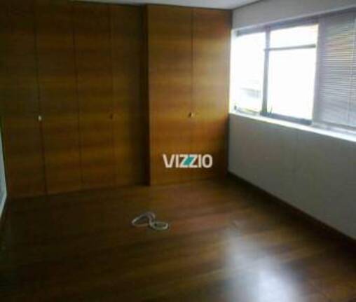 Conjunto Corporativo para alugar, Vila Olímpia São Paulo - SP Foto 34