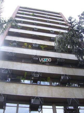 Conjunto Corporativo para alugar e comprar, Vila Olímpia São Paulo - SP Foto 0