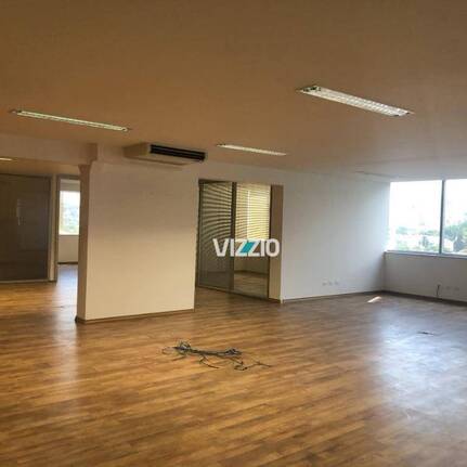 Conjunto Corporativo para alugar, Faria Lima São Paulo - SP Foto 7