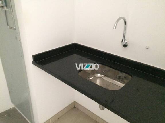 Conjunto Corporativo para alugar, Vila Olímpia São Paulo - SP Foto 7