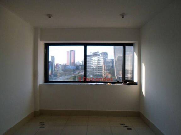 Conjunto Corporativo para alugar, Pinheiros São Paulo - SP Foto 10