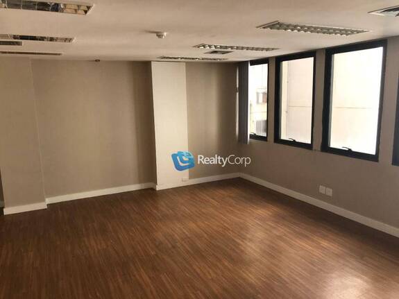 Conjunto Corporativo para alugar, Centro Rio De Janeiro - RJ Foto 27