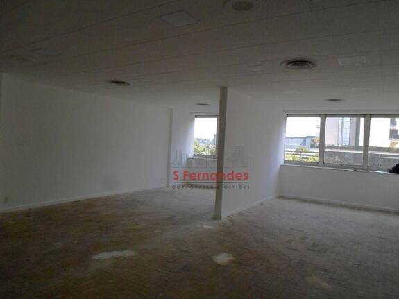 Conjunto Corporativo para alugar, Pinheiros São Paulo - SP Foto 16