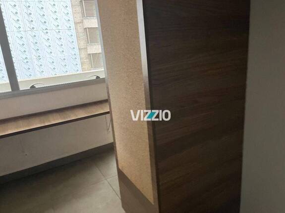 Conjunto Corporativo para alugar, Pinheiros São Paulo - SP Foto 32