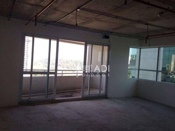 Sala Comercial para alugar, Bairro Inválido Cidade Inexistente - NN Foto 36