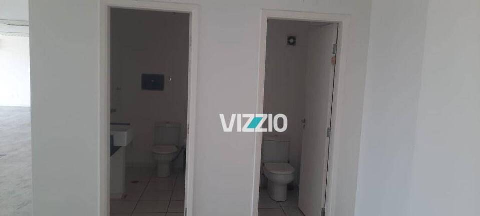 Conjunto Corporativo para alugar, Pinheiros São Paulo - SP Foto 13