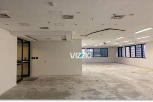 Conjunto Corporativo para alugar, Vila Olímpia São Paulo - SP Foto 3