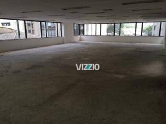 Conjunto Corporativo para alugar, Vila Olímpia São Paulo - SP Foto 4