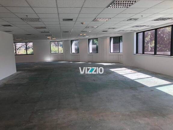 Conjunto Corporativo para alugar, Chácara Santo Antônio (zona Sul) São Paulo - SP Foto 9