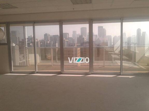 Conjunto Corporativo para alugar, Brooklin São Paulo - SP Foto 14