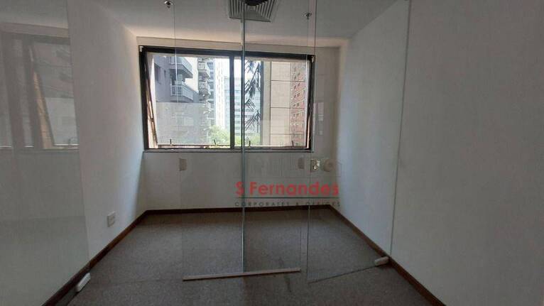 Conjunto Corporativo para alugar, Cerqueira César São Paulo - SP Foto 13