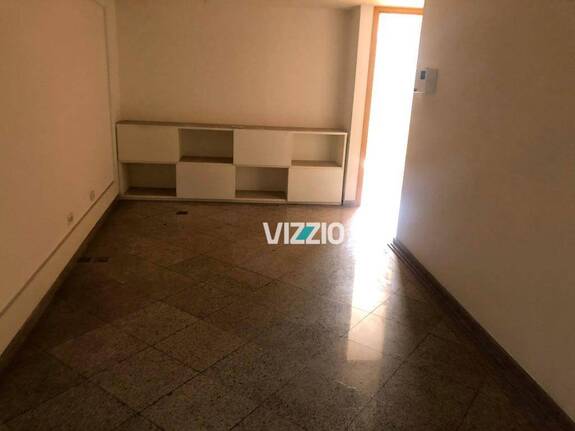 Conjunto Corporativo para alugar, Vila Olímpia São Paulo - SP Foto 16