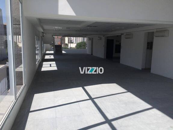 Conjunto Corporativo para alugar, Vila Olímpia São Paulo - SP Foto 2