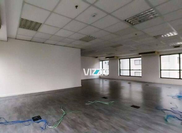 Andar Corporativo para alugar, Vila Olímpia São Paulo - SP Foto 7