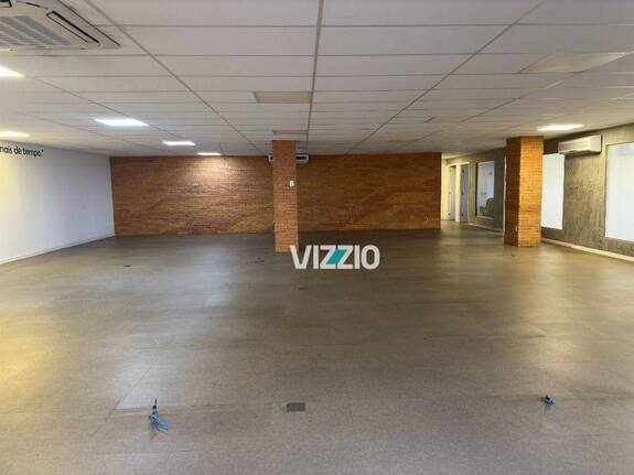 Conjunto Corporativo para alugar, Pinheiros São Paulo - SP Foto 11