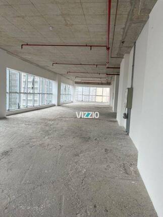 Conjunto Corporativo para alugar, Pinheiros São Paulo - SP Foto 9