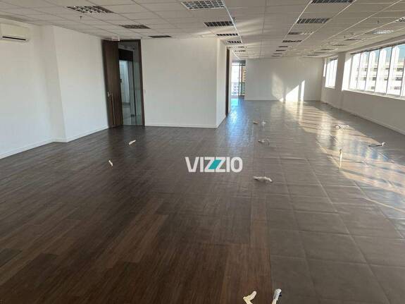 Conjunto Corporativo para alugar, Vila Mariana (zona Sul) São Paulo - SP Foto 1