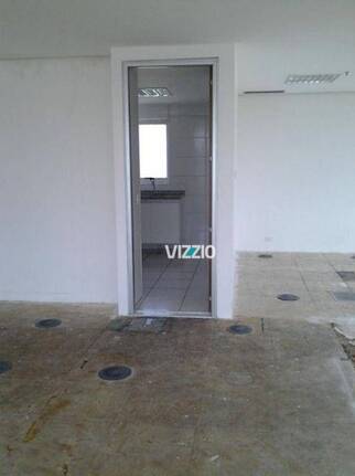 Andar Corporativo para alugar, Vila Olímpia São Paulo - SP Foto 11