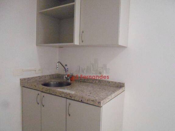 Conjunto Corporativo para alugar, Pinheiros São Paulo - SP Foto 18