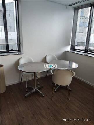 Conjunto Corporativo para alugar, Vila Olímpia São Paulo - SP Foto 44