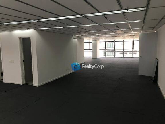 Conjunto Corporativo para alugar, Centro Rio De Janeiro - RJ Foto 25