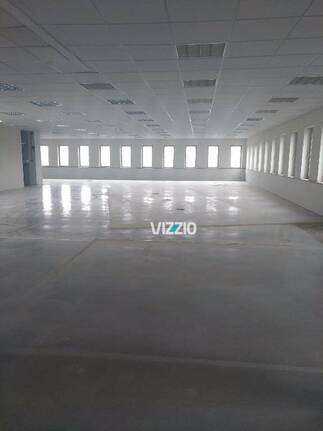 Conjunto Corporativo para alugar, Vila Guilherme São Paulo - SP Foto 12