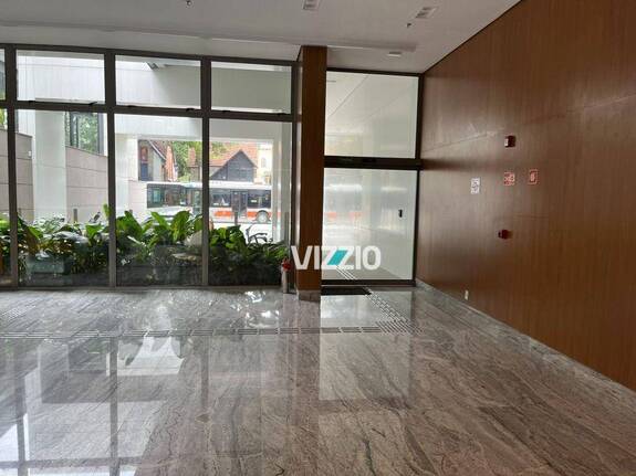 Conjunto Corporativo para alugar, 111 ??????????? - ?? Foto 9