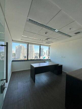 Conjunto Corporativo para alugar e comprar, Pinheiros São Paulo - SP Foto 17