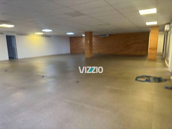 Conjunto Corporativo para alugar, Pinheiros São Paulo - SP Foto 10