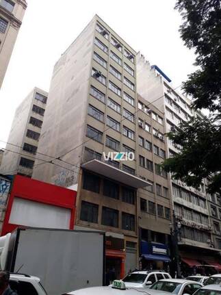 Edifício Inteiro para alugar, República São Paulo - SP Foto 3