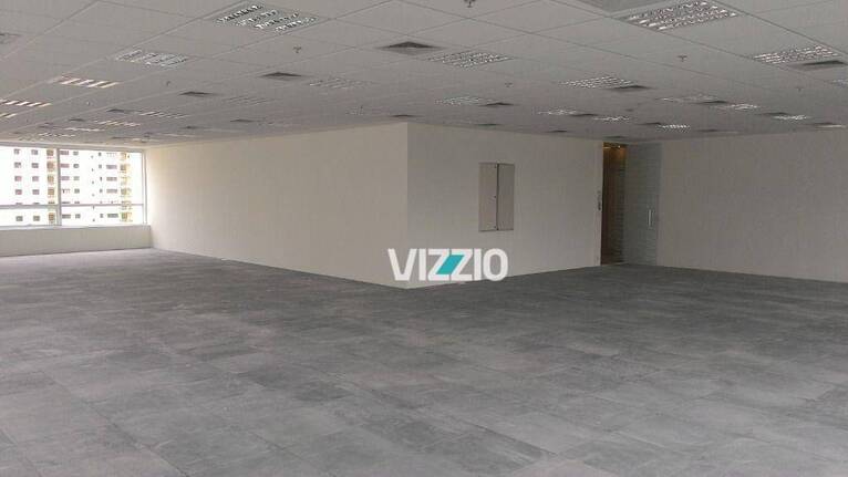 Conjunto Corporativo para alugar, Brooklin São Paulo - SP Foto 6