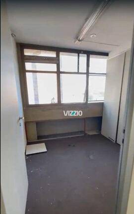 Conjunto Corporativo para alugar e comprar, Vila Olímpia São Paulo - SP Foto 7