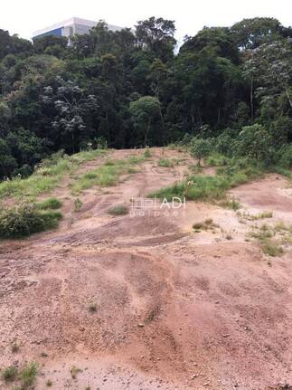 Terreno para alugar, Chácaras São Luís Santana De Parnaíba - SP Foto 0