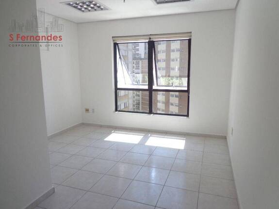 Conjunto Corporativo para alugar, Vila Mariana São Paulo - SP Foto 2