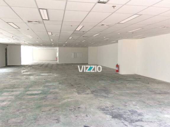 Conjunto Corporativo para alugar, Av Paulista São Paulo - SP Foto 23