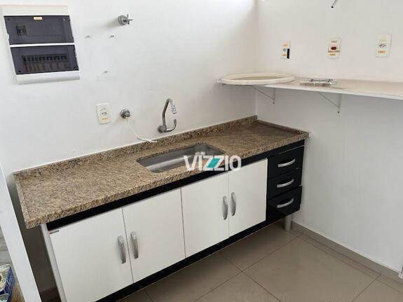 Conjunto Corporativo para alugar, Pinheiros São Paulo - SP Foto 10