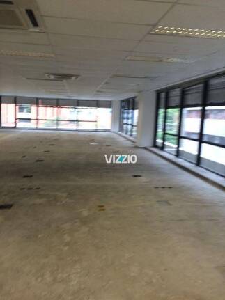 Andar Corporativo para alugar, Vila Cruzeiro São Paulo - SP Foto 9