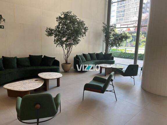 Conjunto Corporativo para alugar, Pinheiros São Paulo - SP Foto 2