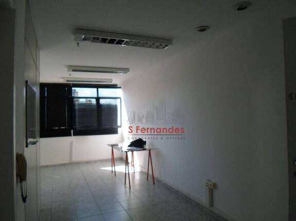 Conjunto Corporativo para alugar e comprar, Pinheiros São Paulo - SP Foto 3