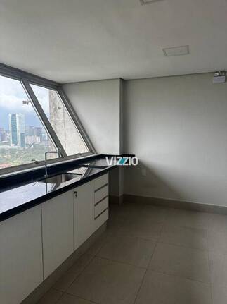 Andar Corporativo para alugar, Jardim Paulistano São Paulo - SP Foto 30