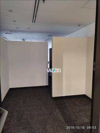 Conjunto Corporativo para alugar, Vila Olímpia São Paulo - SP Foto 2