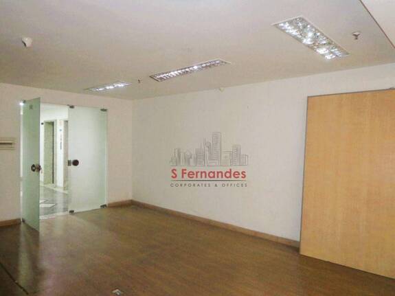 Conjunto Corporativo para alugar, Saúde São Paulo - SP Foto 1