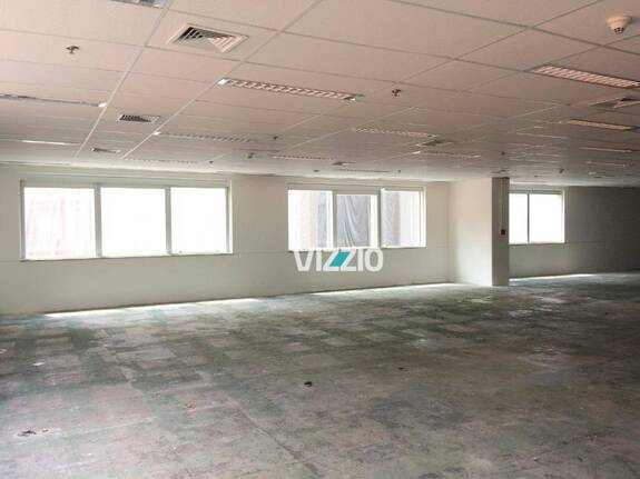 Conjunto Corporativo para alugar, Av Paulista São Paulo - SP Foto 17