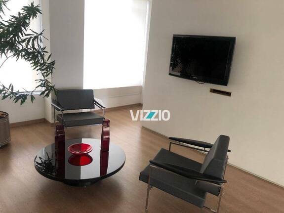 Conjunto Corporativo para alugar, Vila Olímpia São Paulo - SP Foto 13