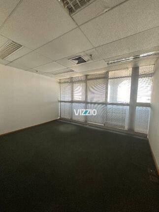 Conjunto Corporativo para alugar, Jardim Paulistano São Paulo - SP Foto 14