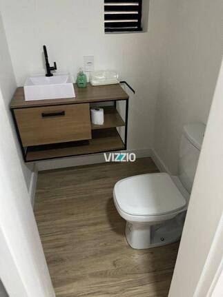 Conjunto Corporativo para alugar, Pinheiros São Paulo - SP Foto 7