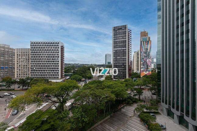 Conjunto Corporativo para alugar, Pinheiros São Paulo - SP Foto 14