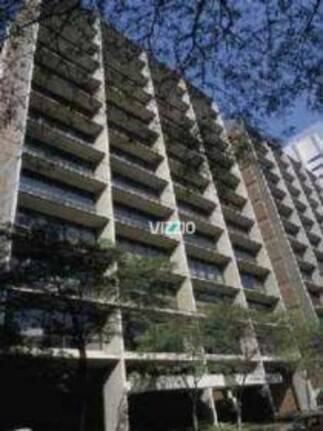 Conjunto Corporativo para alugar e comprar, Vila Olímpia São Paulo - SP Foto 0