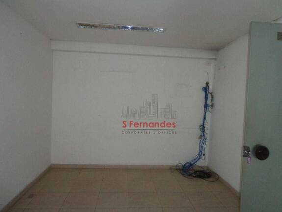 Conjunto Corporativo para alugar, Jabaquara São Paulo - SP Foto 14